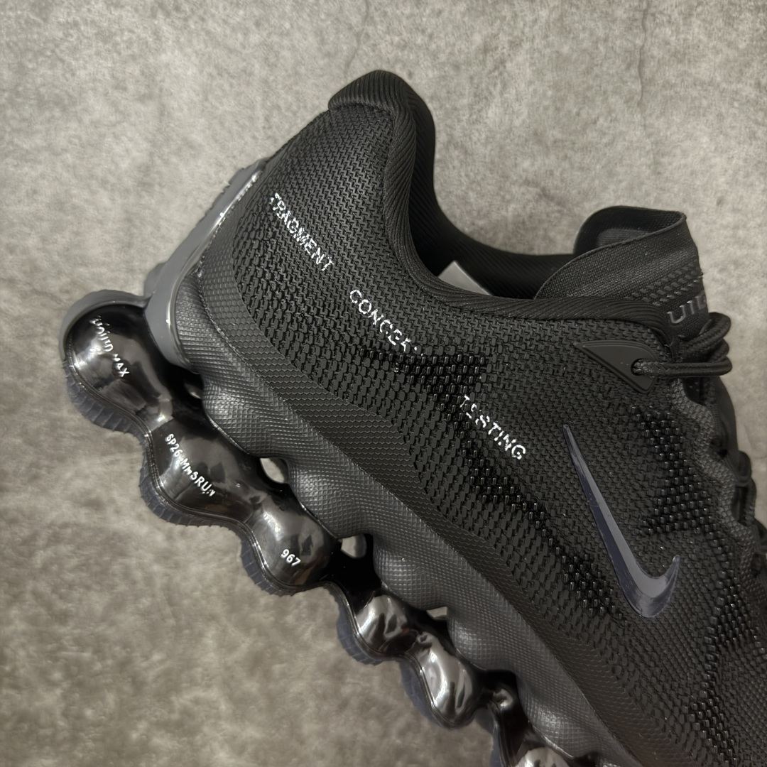 图片[7]-【首发版】Nike Air Liquid Max 耐克气垫跑步鞋 IQ8601-001 尺码：36 36.5 37.5 38 38.5 39 40 40.5 41 42 42.5 43 44 44.5 45-选品中心