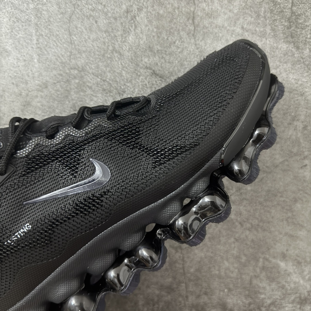 图片[6]-【首发版】Nike Air Liquid Max 耐克气垫跑步鞋 IQ8601-001 尺码：36 36.5 37.5 38 38.5 39 40 40.5 41 42 42.5 43 44 44.5 45-选品中心
