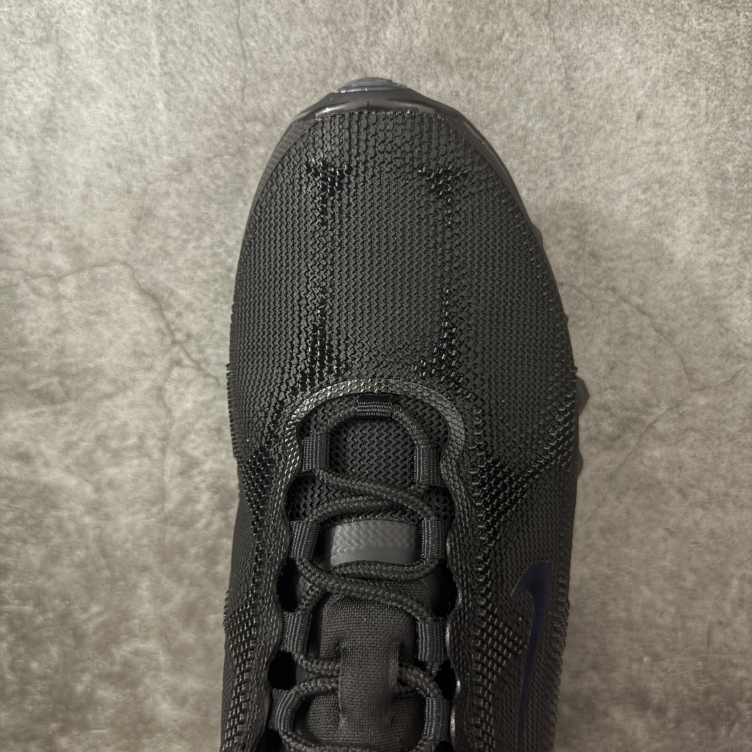 图片[5]-【首发版】Nike Air Liquid Max 耐克气垫跑步鞋 IQ8601-001 尺码：36 36.5 37.5 38 38.5 39 40 40.5 41 42 42.5 43 44 44.5 45-选品中心