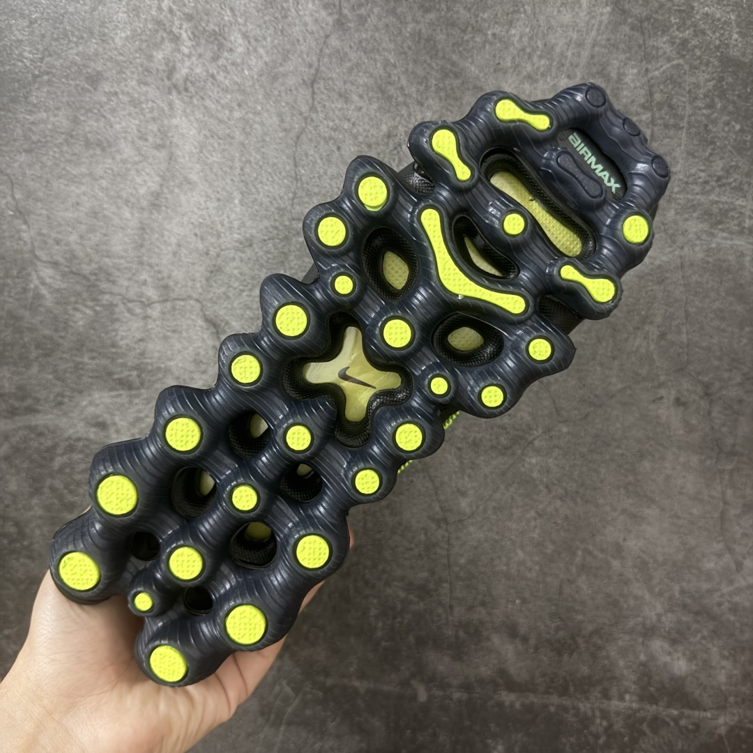 图片[9]-【首发版】Nike Air Liquid Max 耐克气垫跑步鞋 IQ7634-001 尺码：36 36.5 37.5 38 38.5 39 40 40.5 41 42 42.5 43 44 44.5 45-莆田鞋