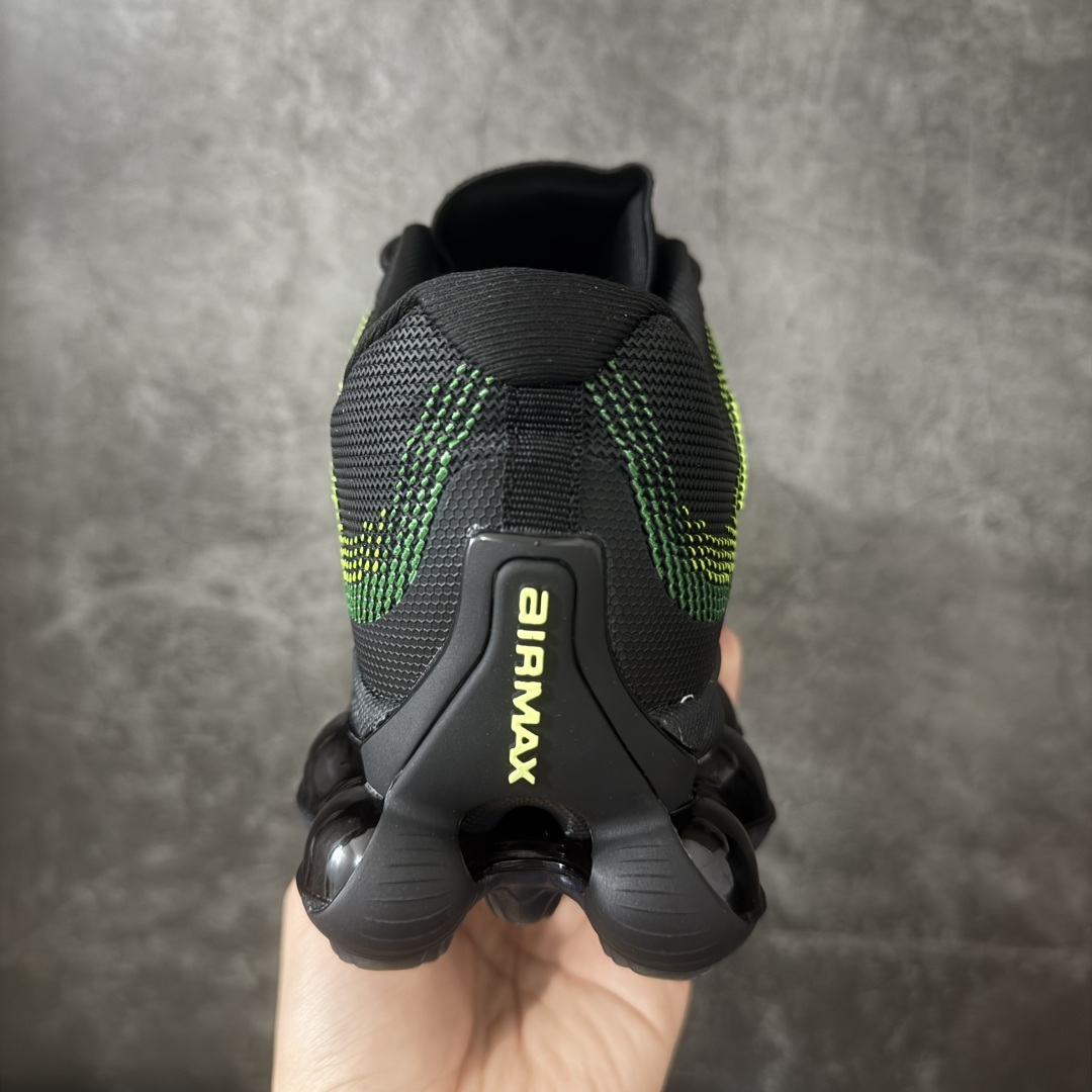 图片[4]-【首发版】Nike Air Liquid Max 耐克气垫跑步鞋 IQ7634-001 尺码：36 36.5 37.5 38 38.5 39 40 40.5 41 42 42.5 43 44 44.5 45-莆田鞋