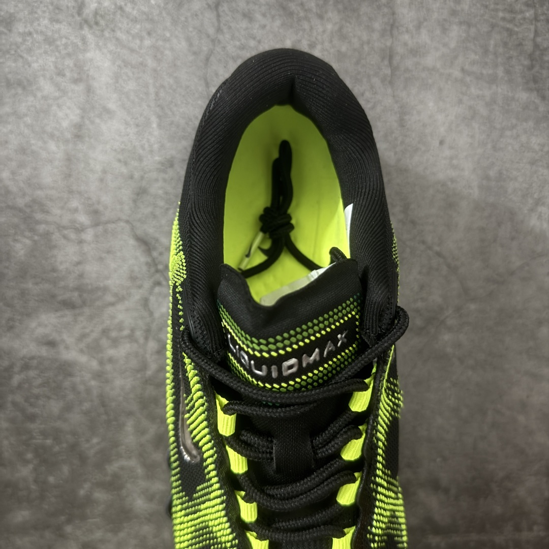 图片[8]-【首发版】Nike Air Liquid Max 耐克气垫跑步鞋 IQ7634-001 尺码：36 36.5 37.5 38 38.5 39 40 40.5 41 42 42.5 43 44 44.5 45-莆田鞋