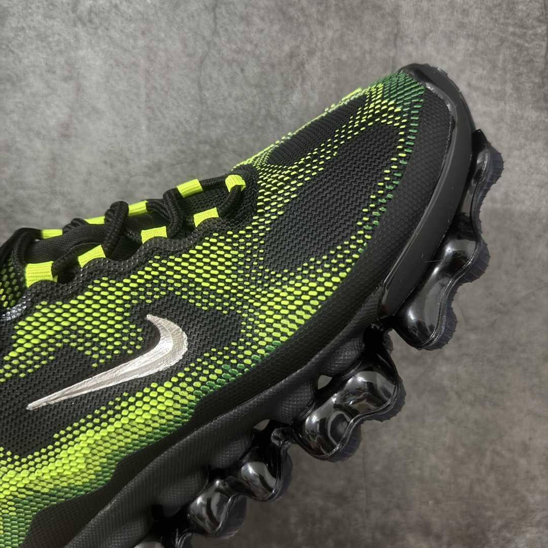 图片[6]-【首发版】Nike Air Liquid Max 耐克气垫跑步鞋 IQ7634-001 尺码：36 36.5 37.5 38 38.5 39 40 40.5 41 42 42.5 43 44 44.5 45-莆田鞋