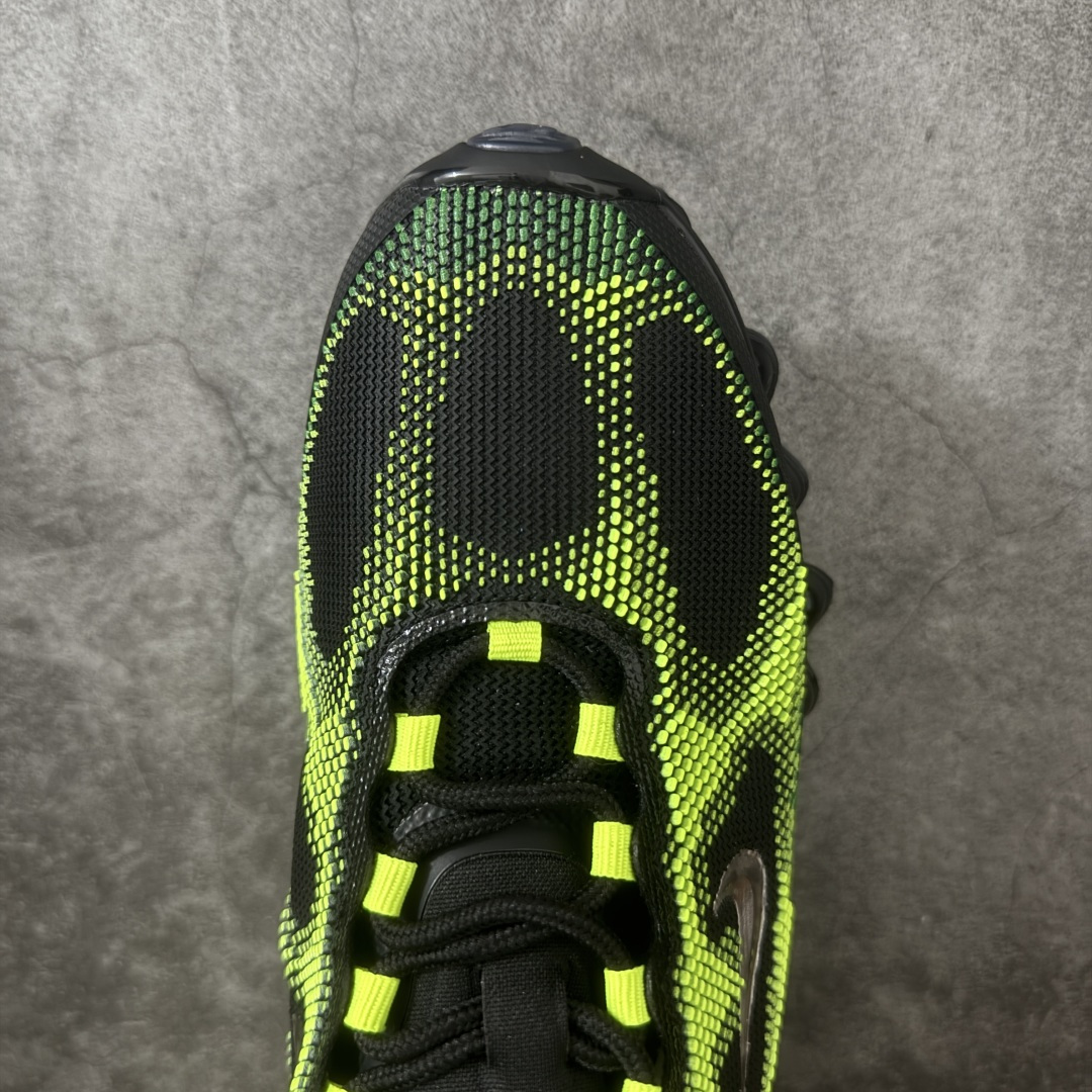 图片[5]-【首发版】Nike Air Liquid Max 耐克气垫跑步鞋 IQ7634-001 尺码：36 36.5 37.5 38 38.5 39 40 40.5 41 42 42.5 43 44 44.5 45-莆田鞋