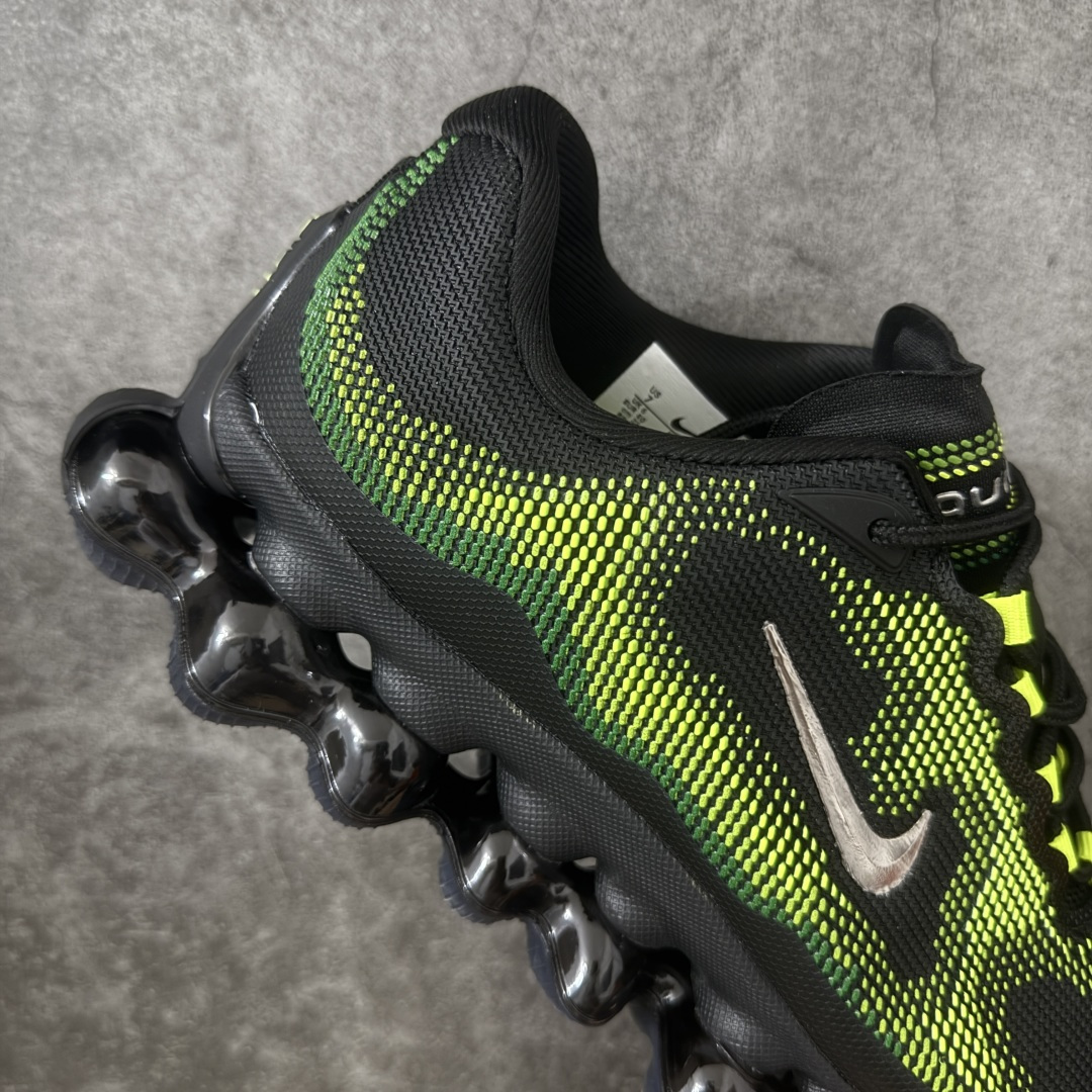图片[7]-【首发版】Nike Air Liquid Max 耐克气垫跑步鞋 IQ7634-001 尺码：36 36.5 37.5 38 38.5 39 40 40.5 41 42 42.5 43 44 44.5 45-莆田鞋