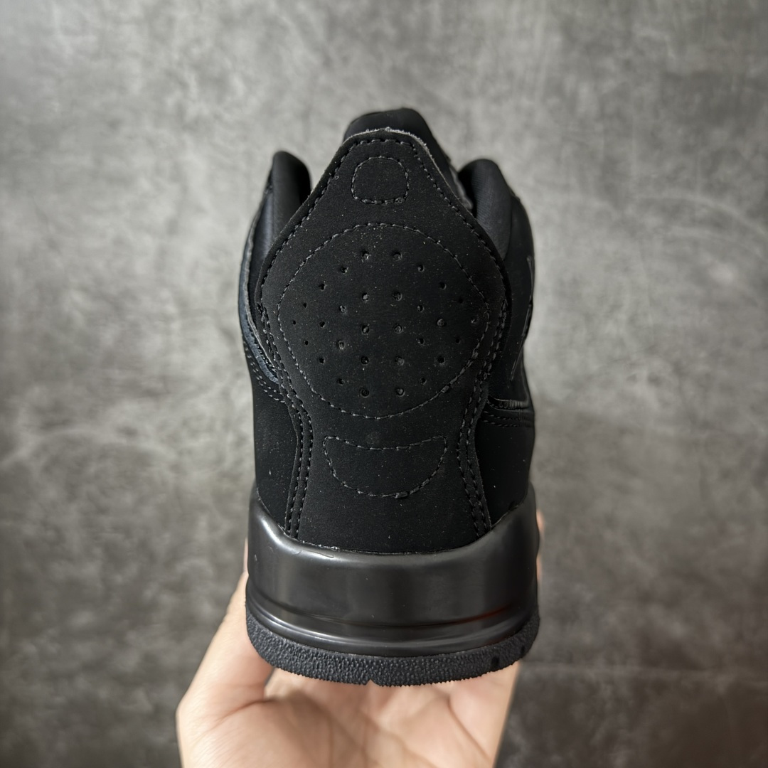 Air Jordan Courtside 23 AJ23 乔23 简版中帮复古休闲运动文化篮球鞋 AR1