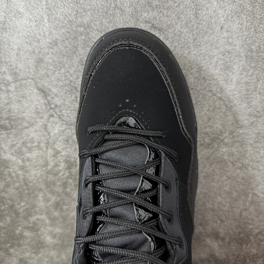 Air Jordan Courtside 23 AJ23 乔23 简版中帮复古休闲运动文化篮球鞋 AR1