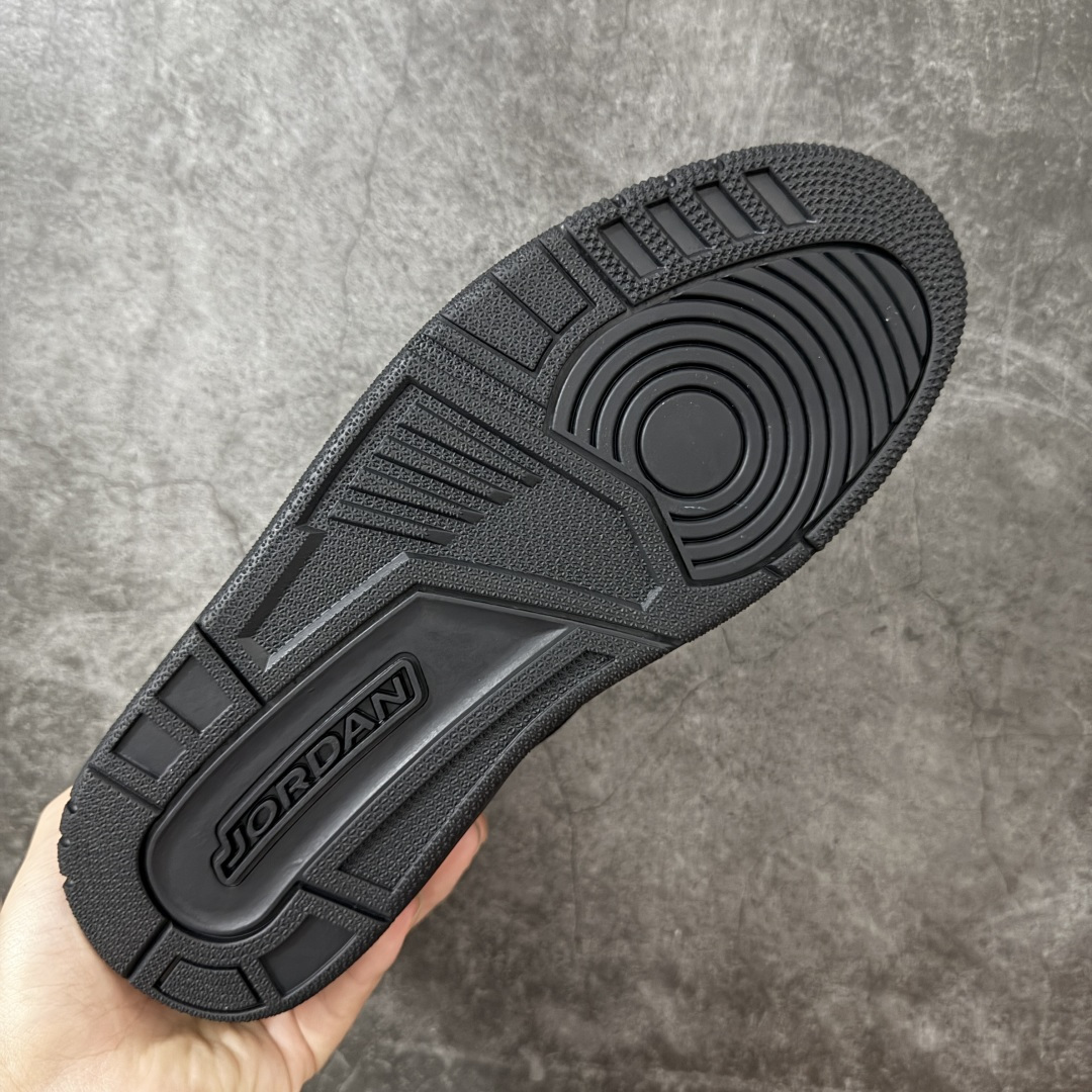 Air Jordan Courtside 23 AJ23 乔23 简版中帮复古休闲运动文化篮球鞋 AR1