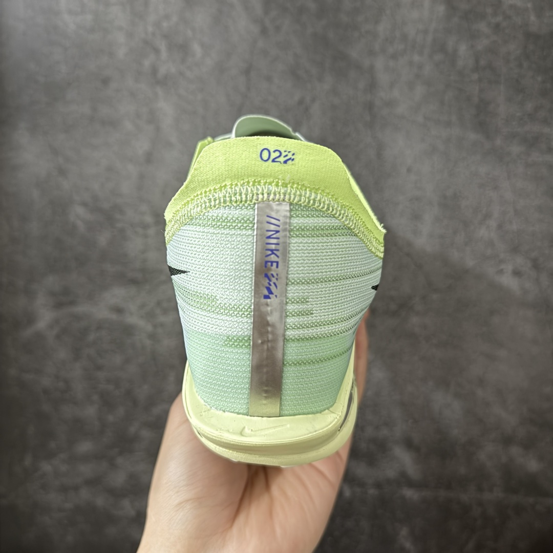 耐克Nike ZoomX Streakfly 2 疾驰者2代系列低帮竞速轻质缓震透气休闲运动跑步鞋“市场