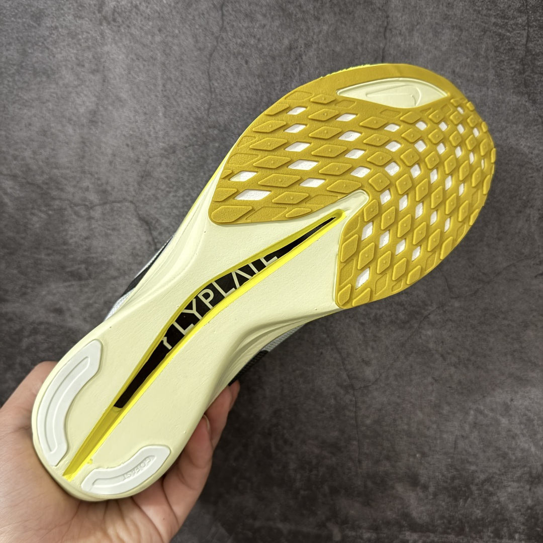 耐克Nike ZoomX Streakfly 2 疾驰者2代系列低帮竞速轻质缓震透气休闲运动跑步鞋“市场