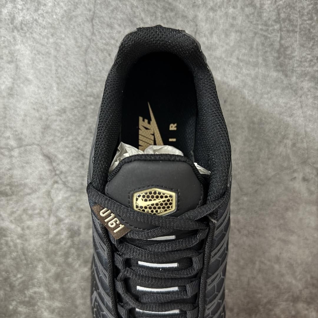 Nike Air Max Plus TN气垫系列跑鞋全新一比一高端版本真正的市场T1品质 更多配色陆续出