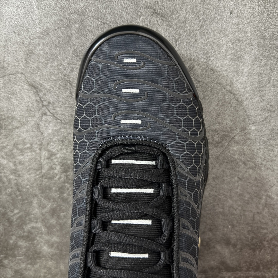 Nike Air Max Plus TN气垫系列跑鞋全新一比一高端版本真正的市场T1品质 更多配色陆续出