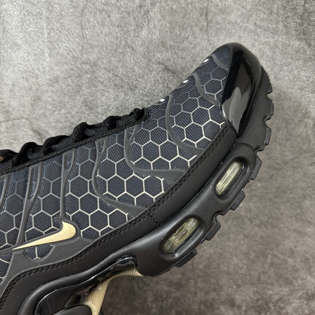 Nike Air Max Plus TN气垫系列跑鞋全新一比一高端版本真正的市场T1品质 更多配色陆续出