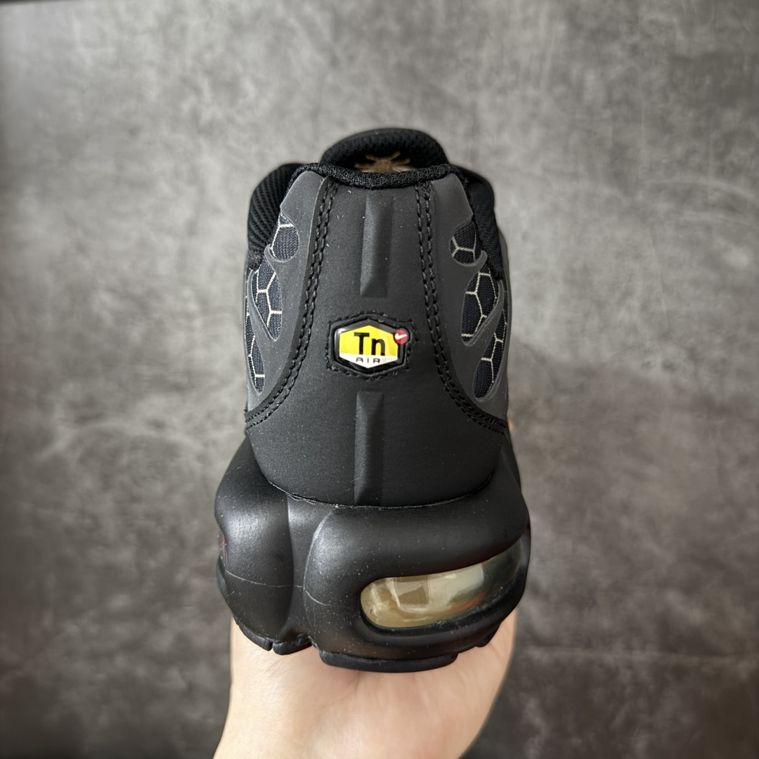 Nike Air Max Plus TN气垫系列跑鞋全新一比一高端版本真正的市场T1品质 更多配色陆续出