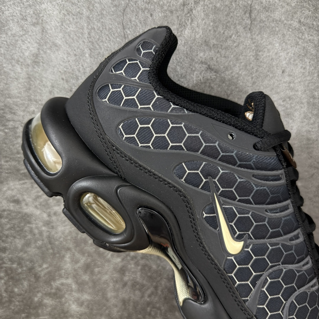 Nike Air Max Plus TN气垫系列跑鞋全新一比一高端版本真正的市场T1品质 更多配色陆续出