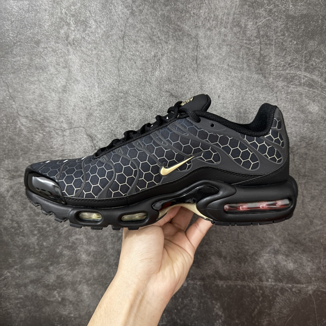 Nike Air Max Plus TN气垫系列跑鞋全新一比一高端版本真正的市场T1品质 更多配色陆续出