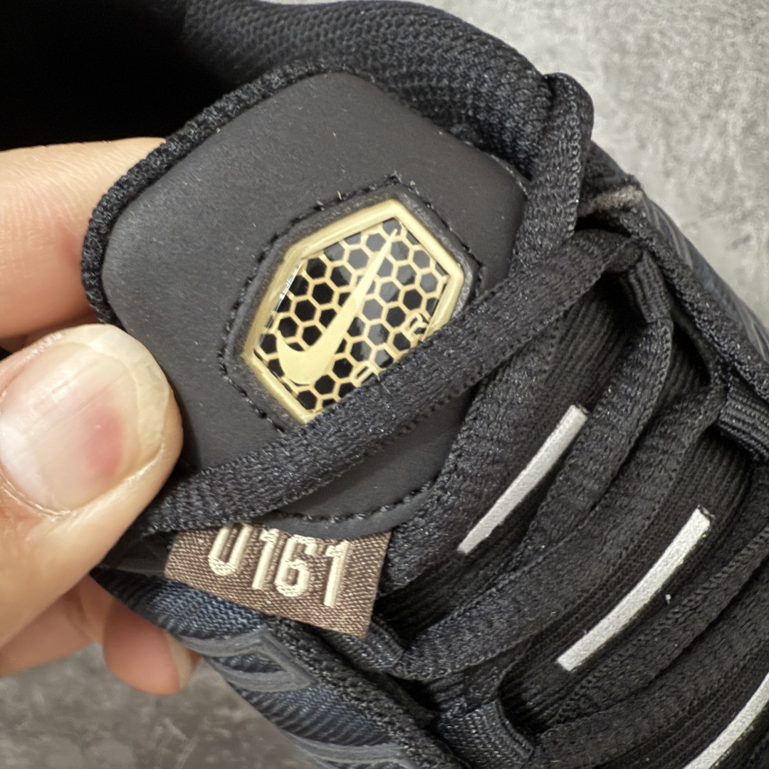 Nike Air Max Plus TN气垫系列跑鞋全新一比一高端版本真正的市场T1品质 更多配色陆续出