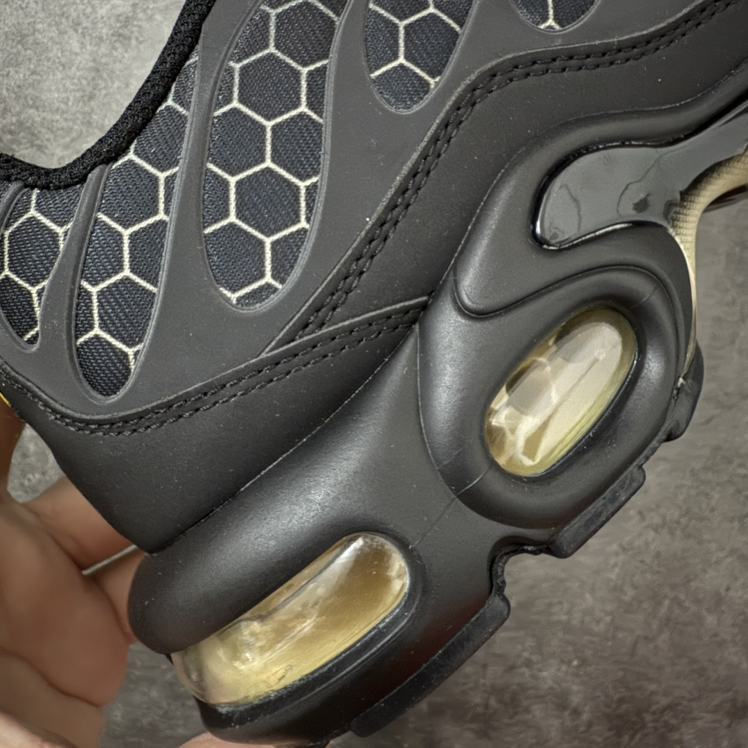 Nike Air Max Plus TN气垫系列跑鞋全新一比一高端版本真正的市场T1品质 更多配色陆续出
