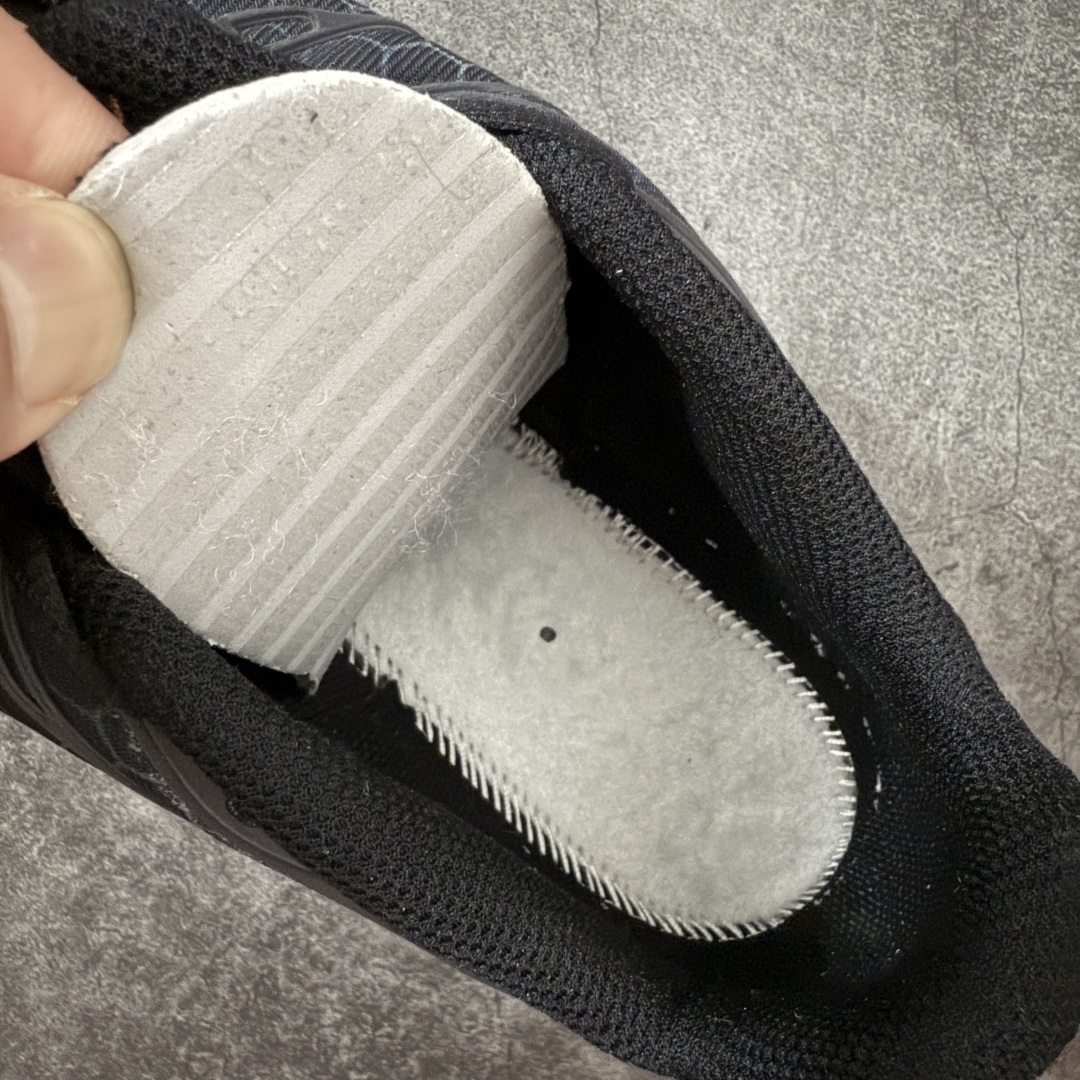 Nike Air Max Plus TN气垫系列跑鞋全新一比一高端版本真正的市场T1品质 更多配色陆续出
