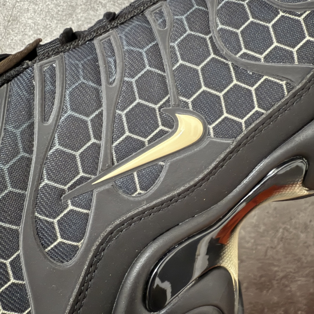 Nike Air Max Plus TN气垫系列跑鞋全新一比一高端版本真正的市场T1品质 更多配色陆续出