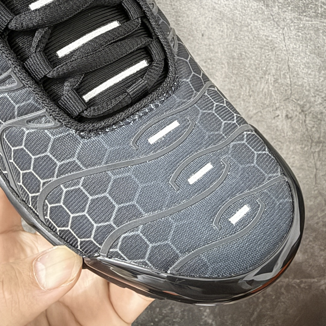 Nike Air Max Plus TN气垫系列跑鞋全新一比一高端版本真正的市场T1品质 更多配色陆续出