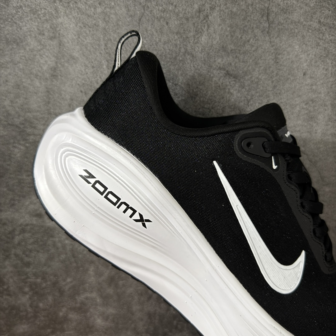 Nike Air Zoom Vomero Plus 全新科技运动跑鞋 HV8150-002市场顶级版