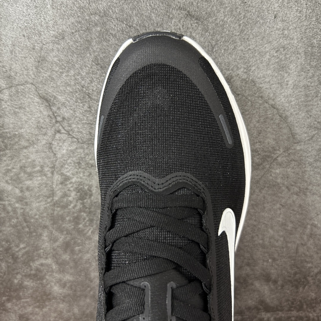 Nike Air Zoom Vomero Plus 全新科技运动跑鞋 HV8150-002市场顶级版