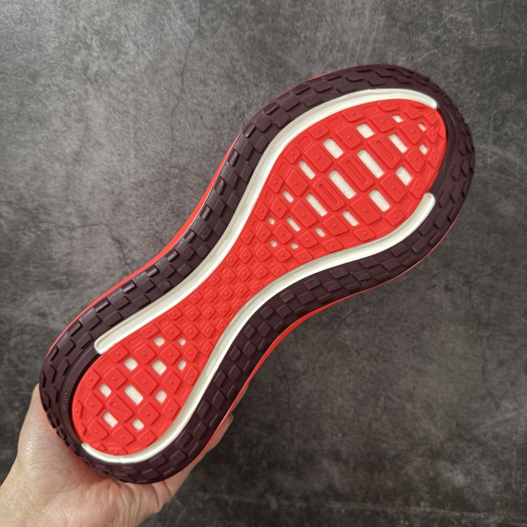 Nike Air Zoom Vomero Plus 全新科技运动跑鞋 HV8154-604市场顶级版