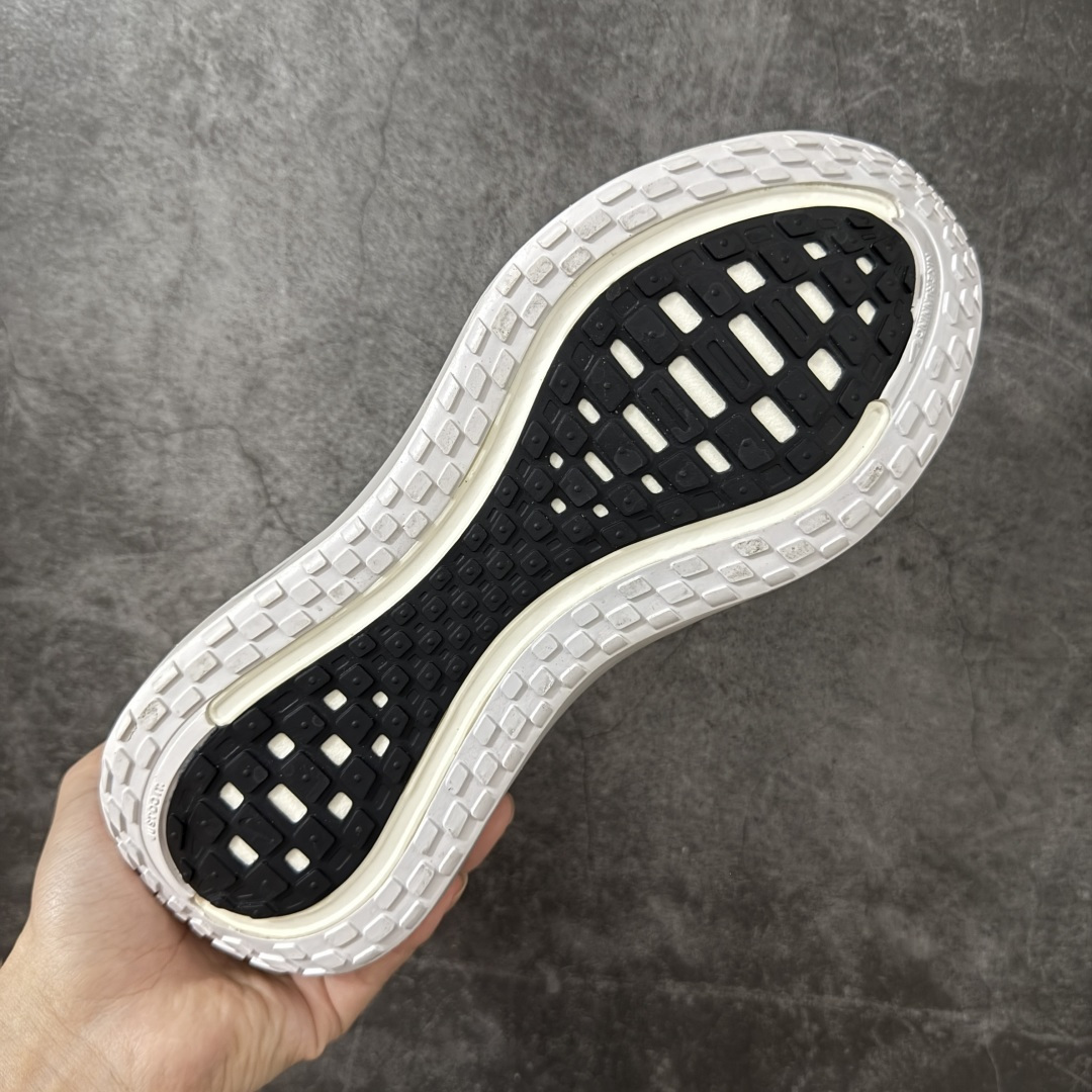 Nike Air Zoom Vomero Plus 全新科技运动跑鞋 IH2268-100市场顶级版