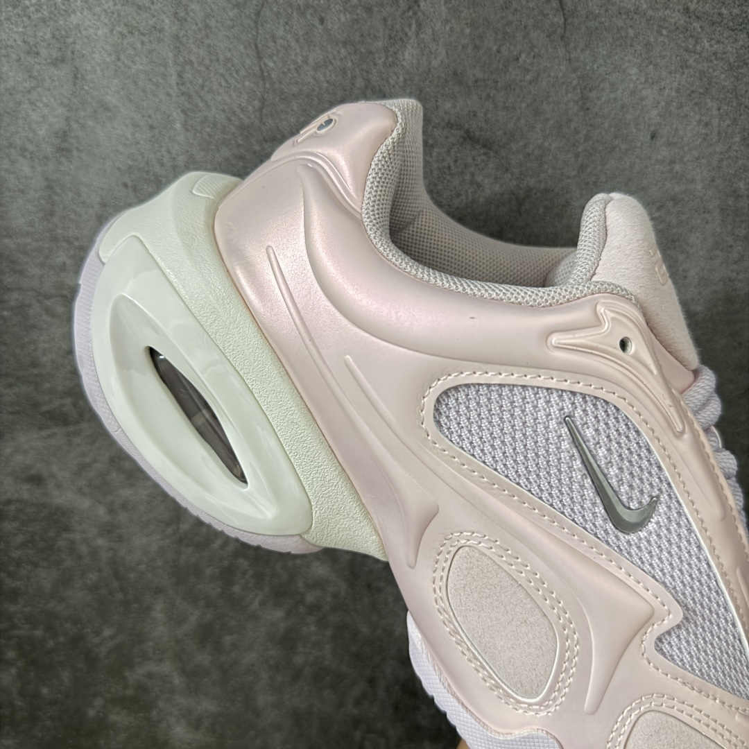 图片[7]-【外贸版】Nike Air Max Muse SE 耐克百搭舒适透气气垫休闲跑步鞋 FV1920  尺码：36 36.5 37.5 38 38.5 39 40-莆田鞋
