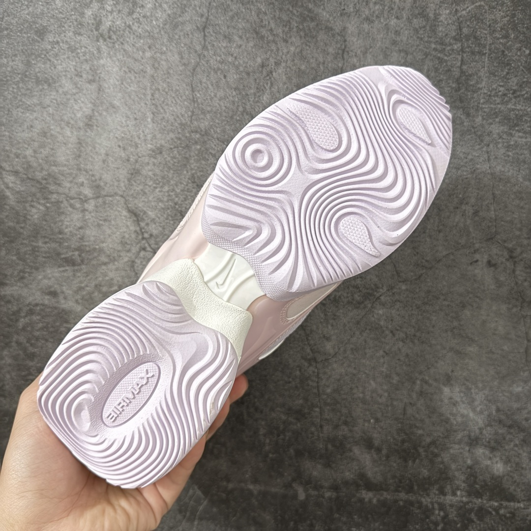 图片[9]-【外贸版】Nike Air Max Muse SE 耐克百搭舒适透气气垫休闲跑步鞋 FV1920  尺码：36 36.5 37.5 38 38.5 39 40-莆田鞋