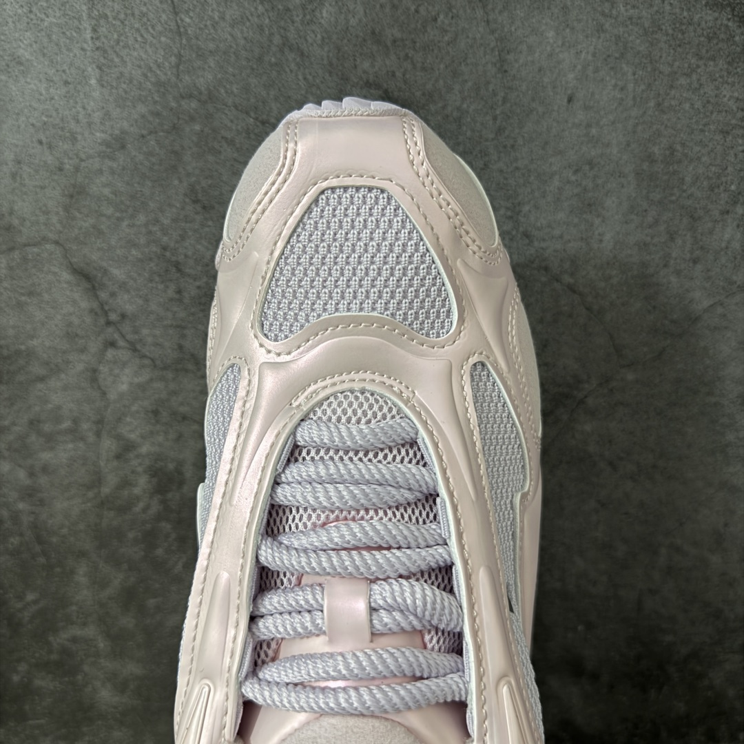 图片[5]-【外贸版】Nike Air Max Muse SE 耐克百搭舒适透气气垫休闲跑步鞋 FV1920  尺码：36 36.5 37.5 38 38.5 39 40-莆田鞋