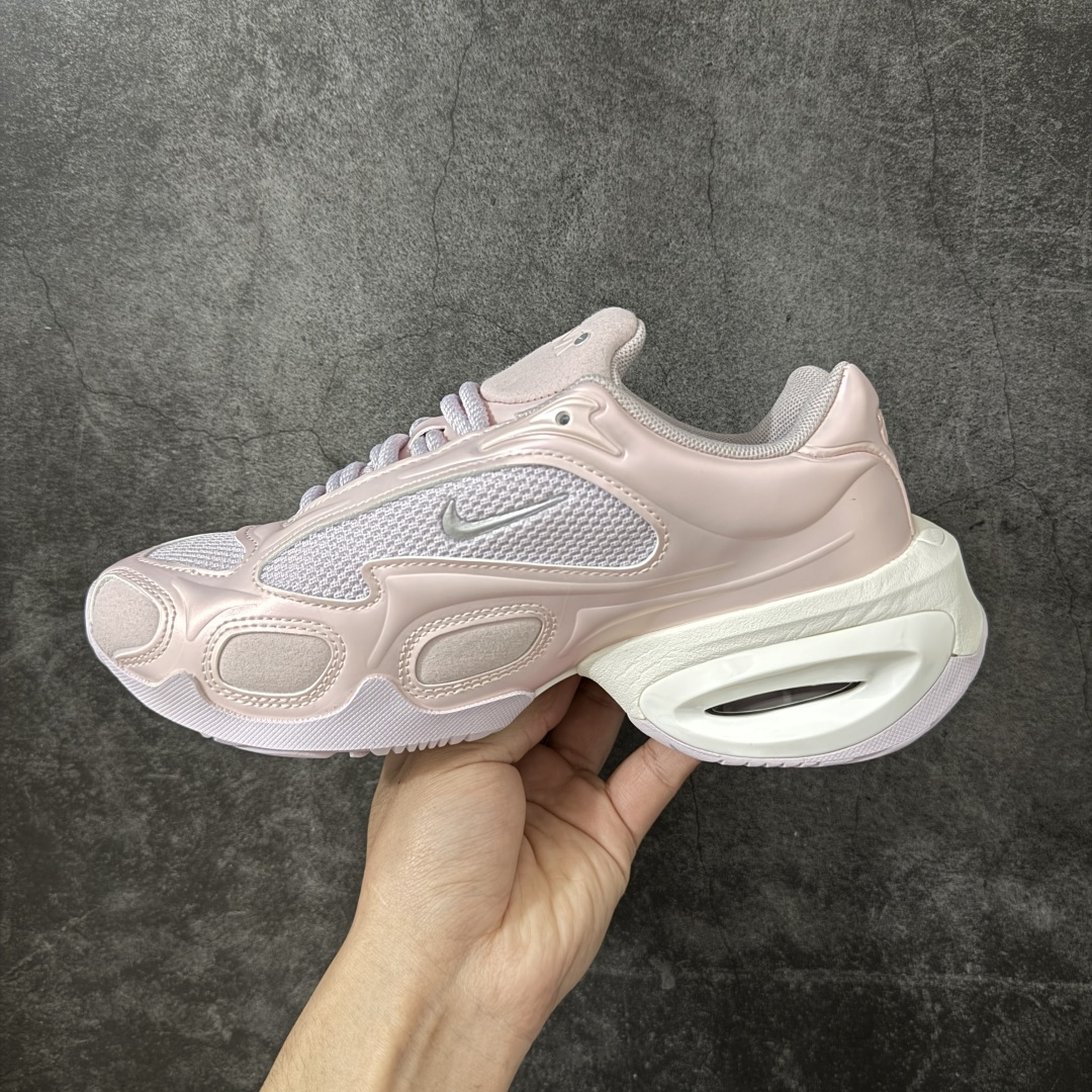 图片[2]-【外贸版】Nike Air Max Muse SE 耐克百搭舒适透气气垫休闲跑步鞋 FV1920  尺码：36 36.5 37.5 38 38.5 39 40-莆田鞋