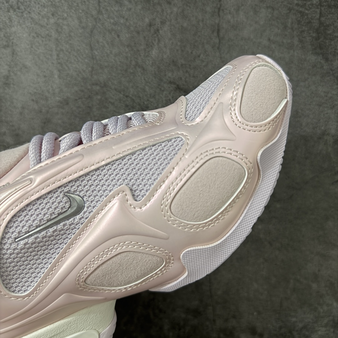 图片[6]-【外贸版】Nike Air Max Muse SE 耐克百搭舒适透气气垫休闲跑步鞋 FV1920  尺码：36 36.5 37.5 38 38.5 39 40-莆田鞋