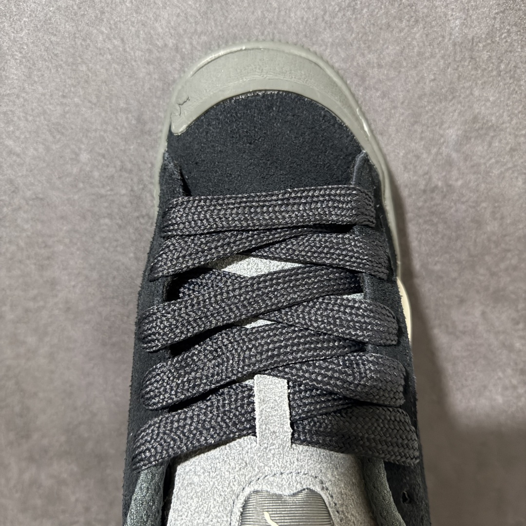特价 奥莱正单# 平台过验产品 彪马包头鞋 1.0 特价开炸Puma Suede XL复古单品彪马 防滑