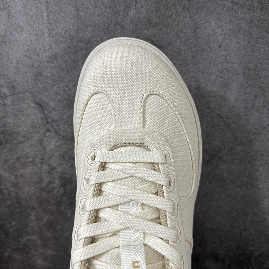 图片[5]-【XC2.0版】原厂订单露露乐蒙/Lululemon W Cityverse Low 城市律动系列首发出货 顶流原厂品质 打破市场无好货之说 目前市场天花板 没有之一 内外兼修 平台冲正无压力 心开冲 独家私磨外置杯形防滑耐磨橡胶大底+原厂纸板+原厂热压工艺 打造最纯正的LULU鞋型 鞋舌、后跟、鞋领 同步公司货采用内嵌人体工学加厚环保去臭海玻璃物料填充 包裹性无敌、脚感满分 尺码：36 37 38 39 40 40.5 41 42 42.5 43 44 44.5 45-莆田鞋