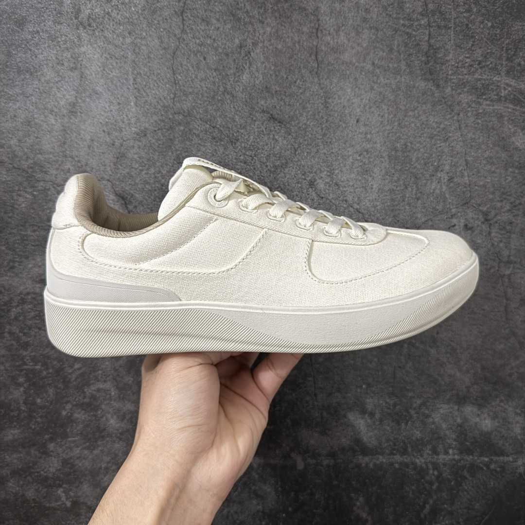 【XC2.0版】原厂订单露露乐蒙/Lululemon W Cityverse Low 城市律动系列首发出货 顶流原厂品质 打破市场无好货之说 目前市场天花板 没有之一 内外兼修 平台冲正无压力 心开冲 独家私磨外置杯形防滑耐磨橡胶大底+原厂纸板+原厂热压工艺 打造最纯正的LULU鞋型 鞋舌、后跟、鞋领 同步公司货采用内嵌人体工学加厚环保去臭海玻璃物料填充 包裹性无敌、脚感满分 尺码：36 37 38 39 40 40.5 41 42 42.5 43 44 44.5 45-莆田鞋
