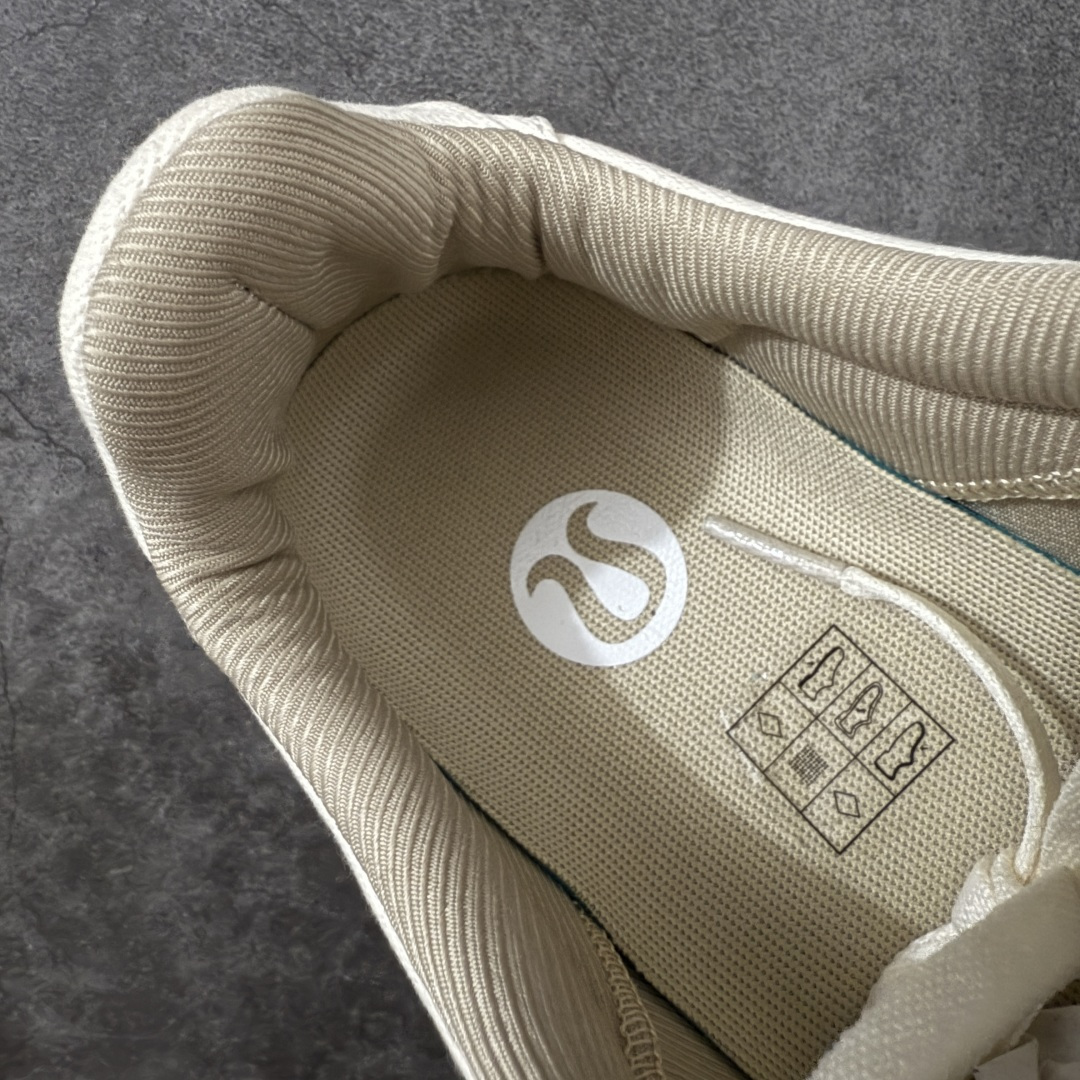原厂订单露露乐蒙/Lululemon W Cityverse Low 城市律动系列首发出货顶流原厂品质打