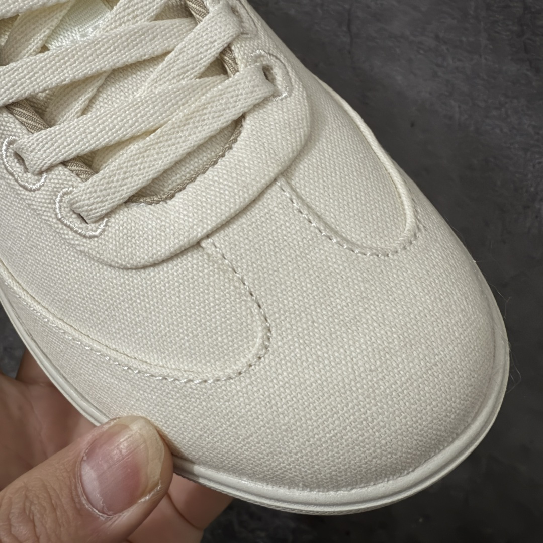 原厂订单露露乐蒙/Lululemon W Cityverse Low 城市律动系列首发出货顶流原厂品质打
