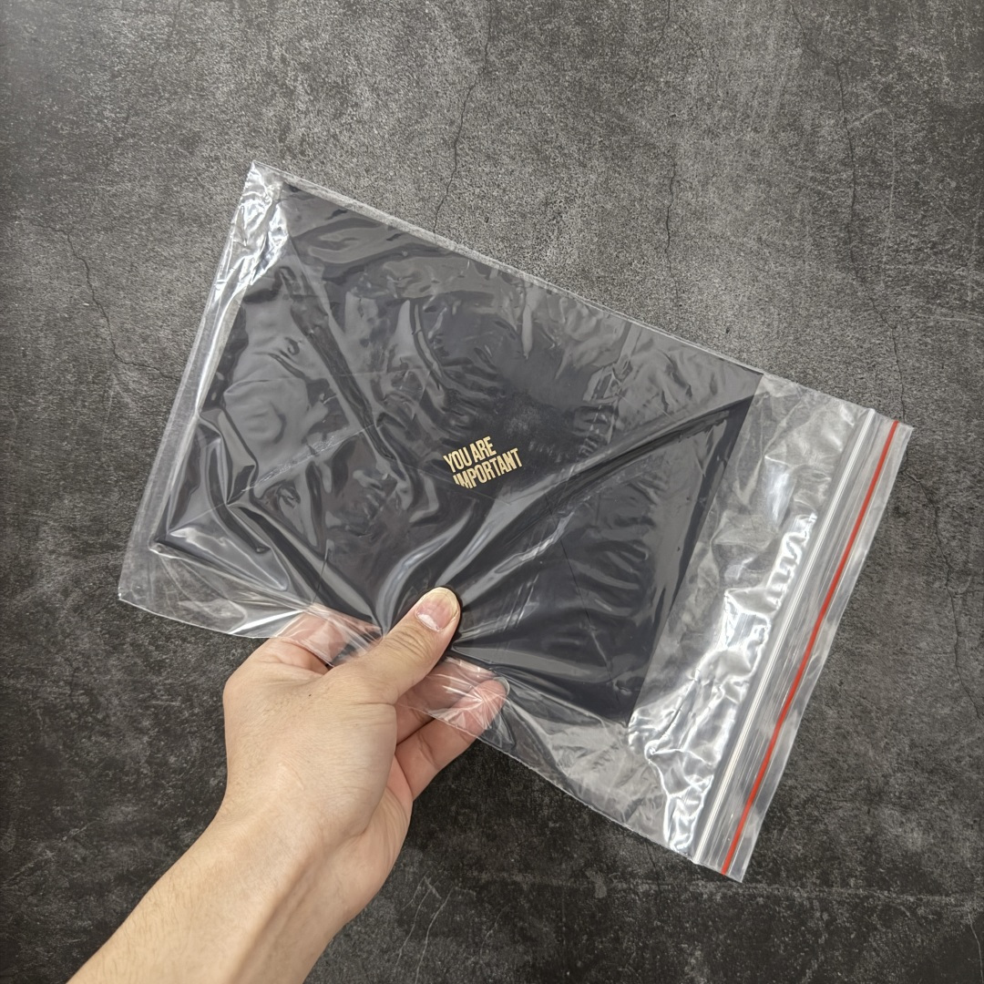 原厂订单露露乐蒙/Lululemon W Cityverse Low 城市律动系列首发出货顶流原厂品质打