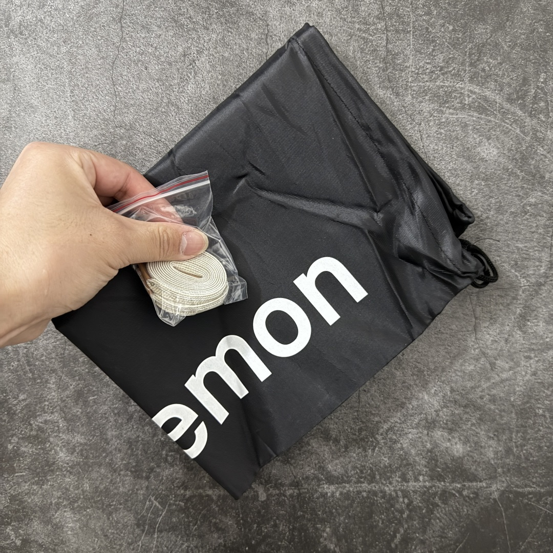 原厂订单露露乐蒙/Lululemon W Cityverse Low 城市律动系列首发出货顶流原厂品质打