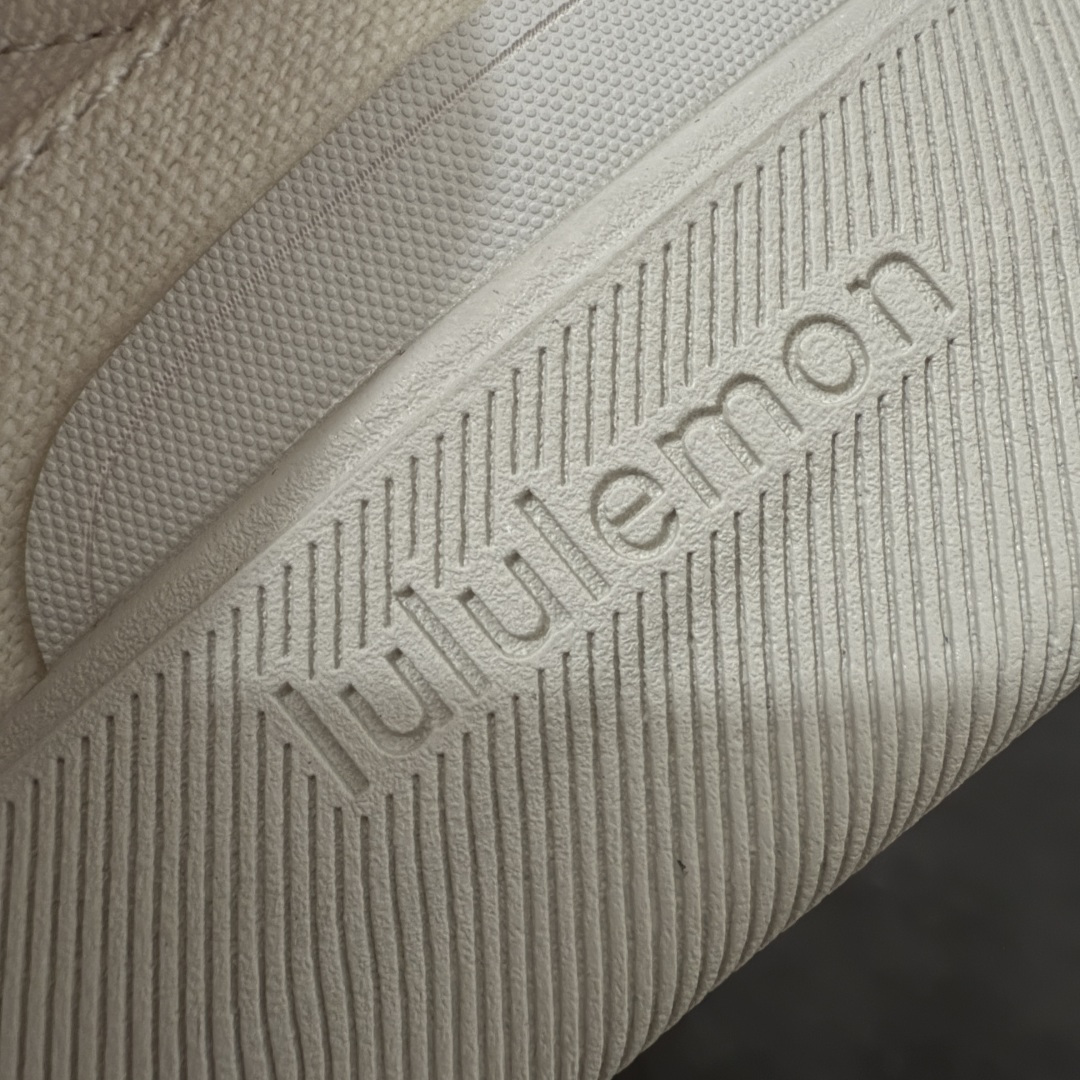 原厂订单露露乐蒙/Lululemon W Cityverse Low 城市律动系列首发出货顶流原厂品质打