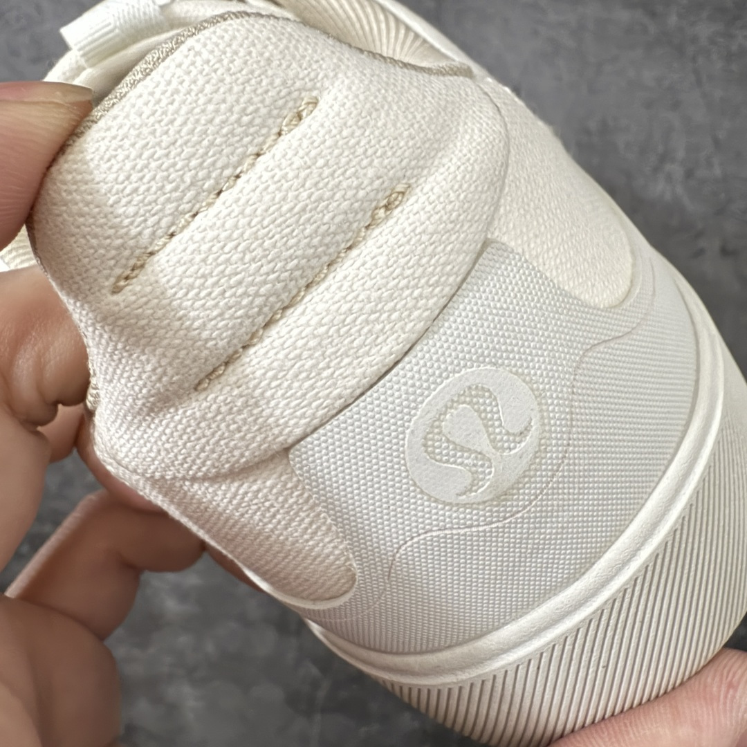 原厂订单露露乐蒙/Lululemon W Cityverse Low 城市律动系列首发出货顶流原厂品质打
