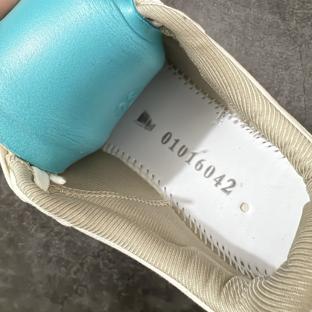 原厂订单露露乐蒙/Lululemon W Cityverse Low 城市律动系列首发出货顶流原厂品质打