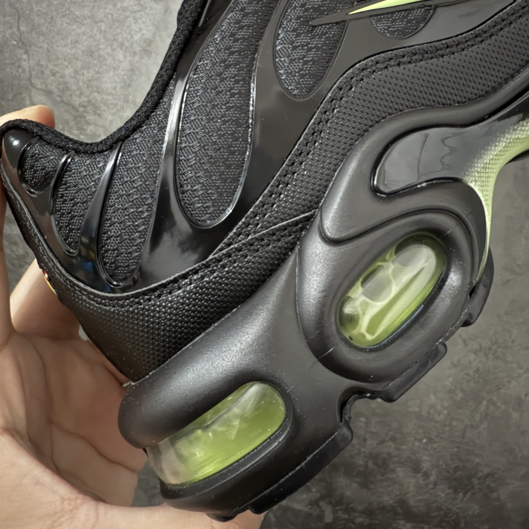 Nike Air Max Plus TN气垫系列跑鞋全新一比一高端版本真正的市场T1品质 更多配色陆续出