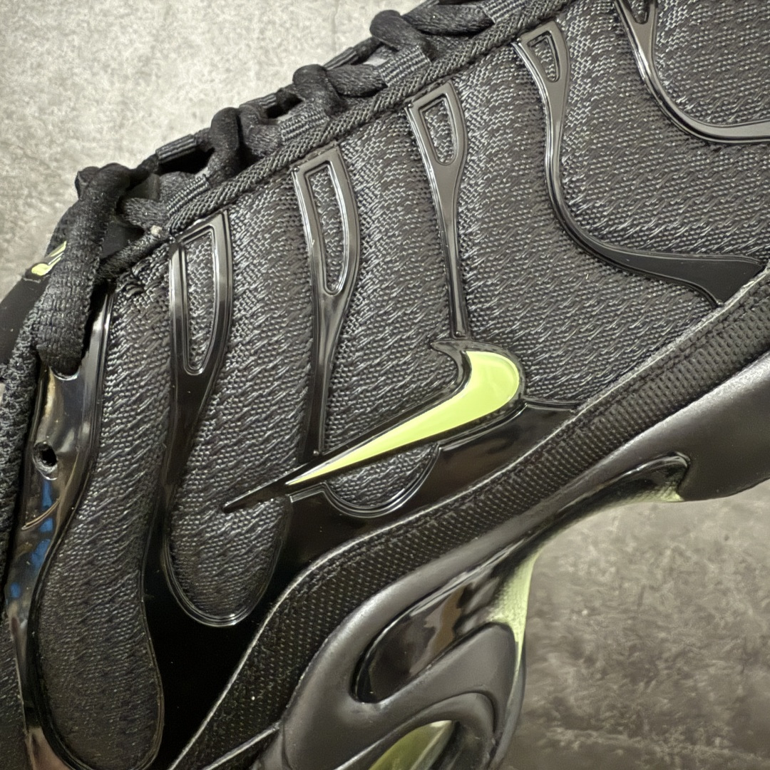 Nike Air Max Plus TN气垫系列跑鞋全新一比一高端版本真正的市场T1品质 更多配色陆续出