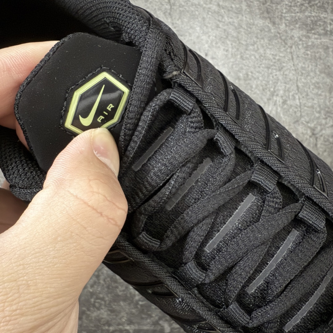 Nike Air Max Plus TN气垫系列跑鞋全新一比一高端版本真正的市场T1品质 更多配色陆续出