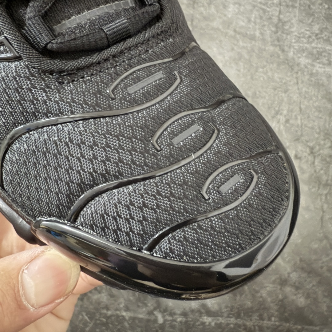 Nike Air Max Plus TN气垫系列跑鞋全新一比一高端版本真正的市场T1品质 更多配色陆续出