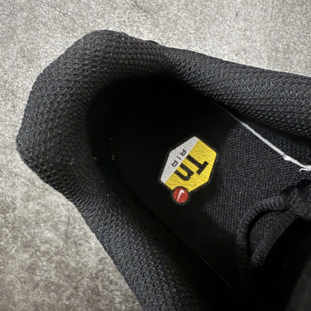 Nike Air Max Plus TN气垫系列跑鞋全新一比一高端版本真正的市场T1品质 更多配色陆续出