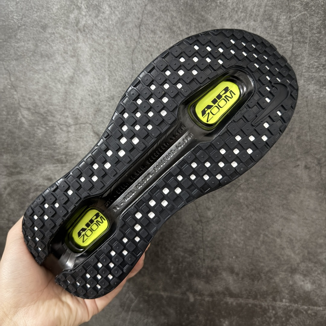 NIKE VOMERO PREMIUM 全掌气垫缓震网面运动跑鞋市场最强 没有之一纯原生产线出品 原版开